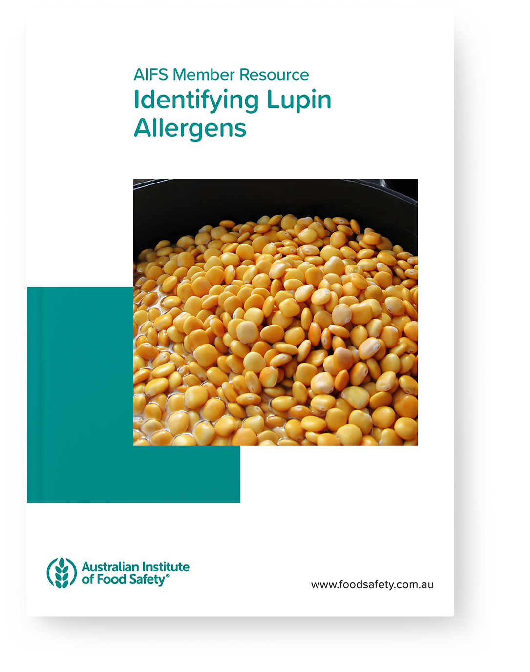 identifying-lupin-allergens