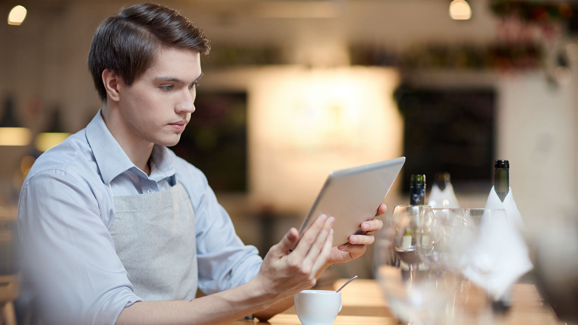 Australian Food Recall Warnings and Allergy Alerts