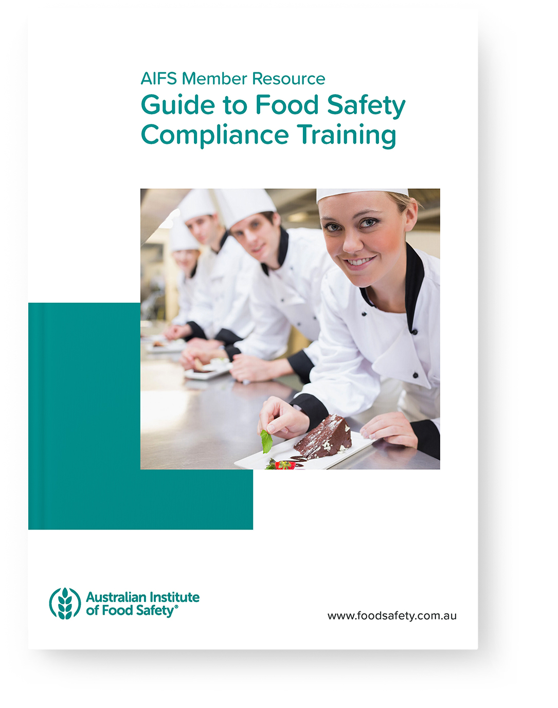 Guide to Food Safety Compliance Training