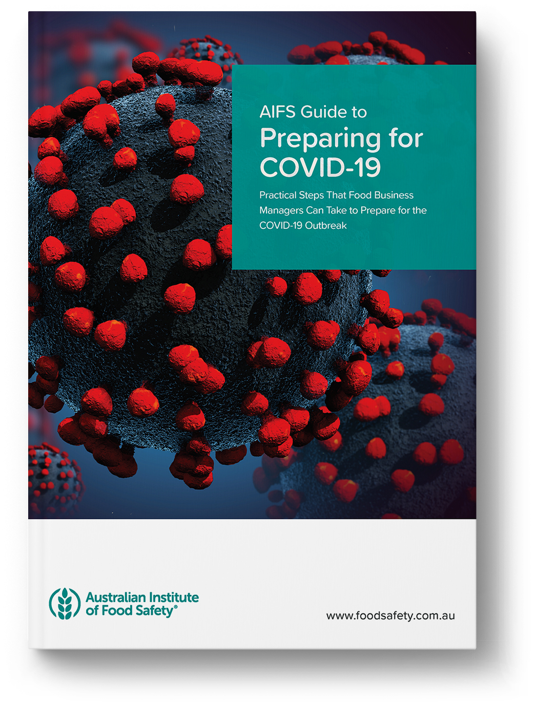 Preparing for COVID-19