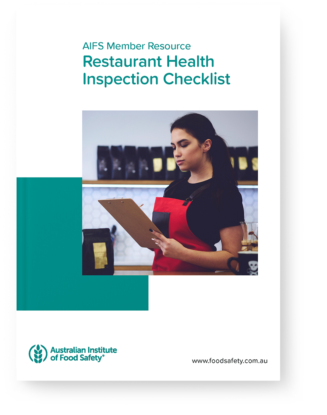 Restaurant Health Inspection Checklist