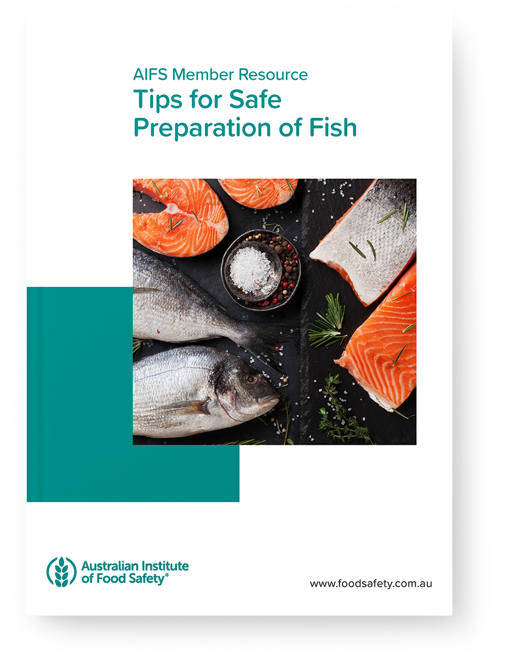 Tips for Safe Preparation of Fish