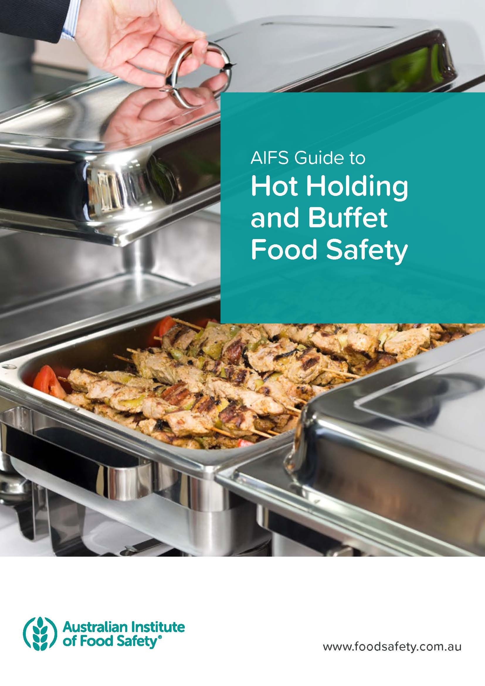 AIFS Member Resource