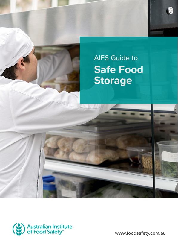 AIFS Member Resource